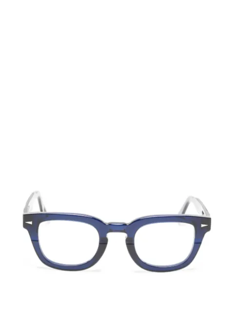 Ahlem Champ de Mars glasses