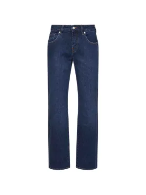agolde cigarette jean Women's Denim pocket stylin What Are Cigarette Jeans? {and