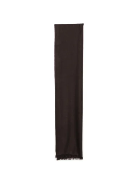 N.Peal pashmina shawl