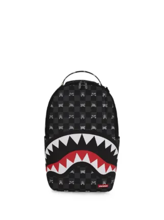 Sprayground