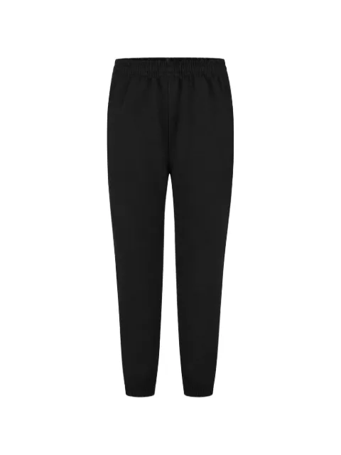 Zeco Schoolwear kids pantalones de chándal con cintura elástica