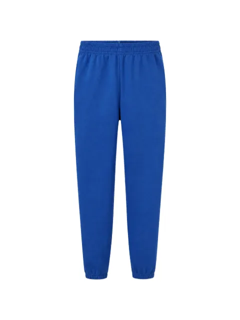 Zeco Schoolwear kids elasticated track pants