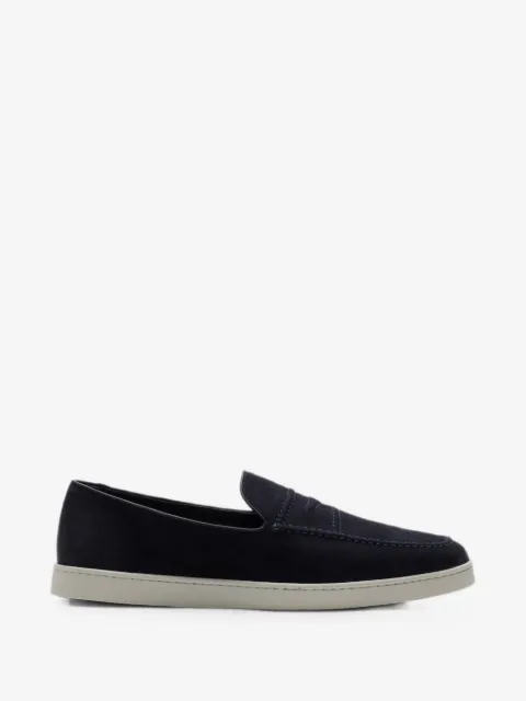 Church's Peebles slip-on sneakers