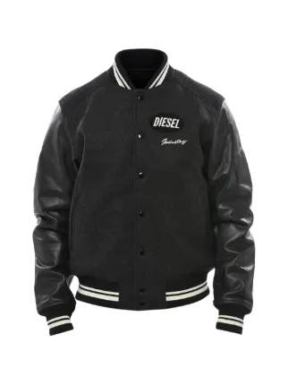 Diesel