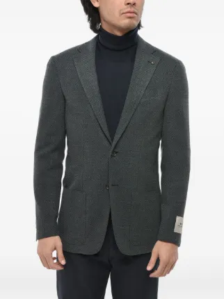 Corneliani
