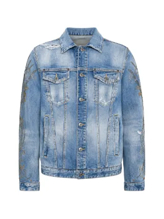 DSQUARED2