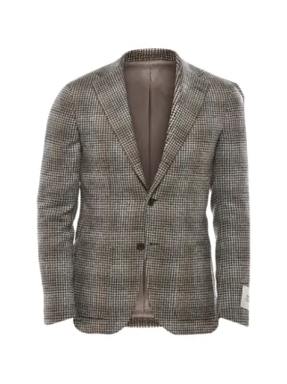 Corneliani