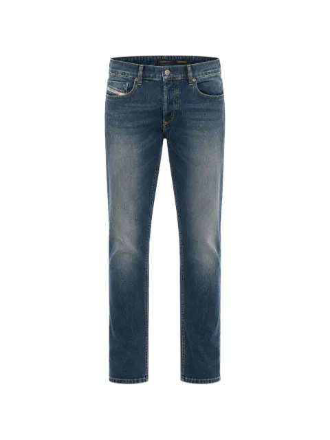 Diesel vaqueros skinny Tepphar-X