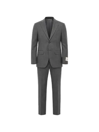 Corneliani