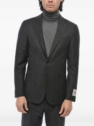 Corneliani