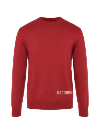 DSQUARED2