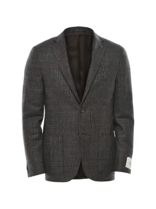 Corneliani