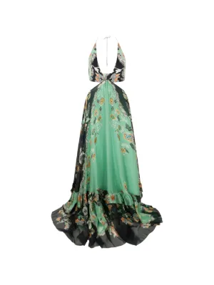 Roberto Cavalli ワンピース通販 - FARFETCH