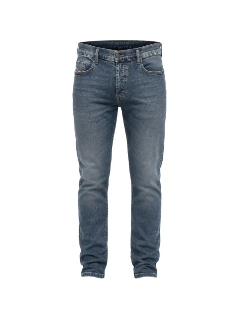 Diesel Tepphar jeans