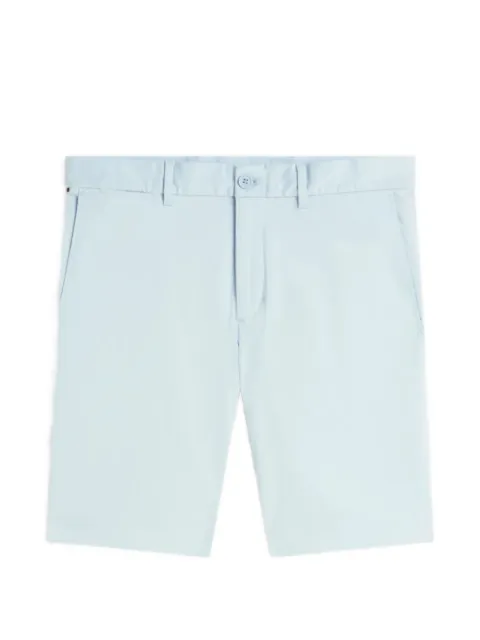 Tommy Hilfiger Denton printed shorts