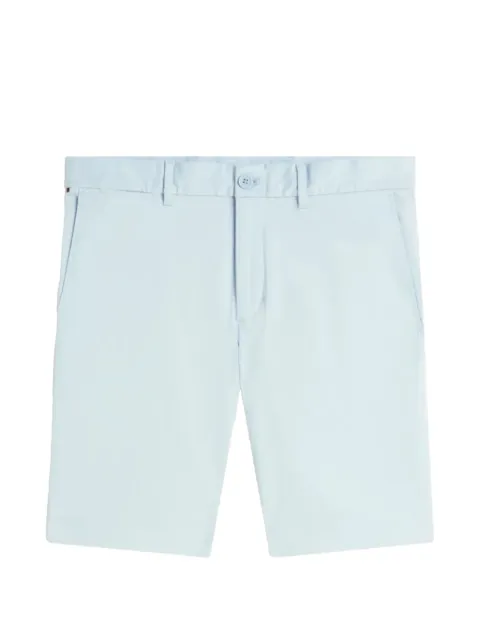 Tommy Hilfiger Denton printed shorts