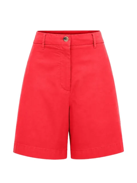 Tommy Hilfiger chino shorts