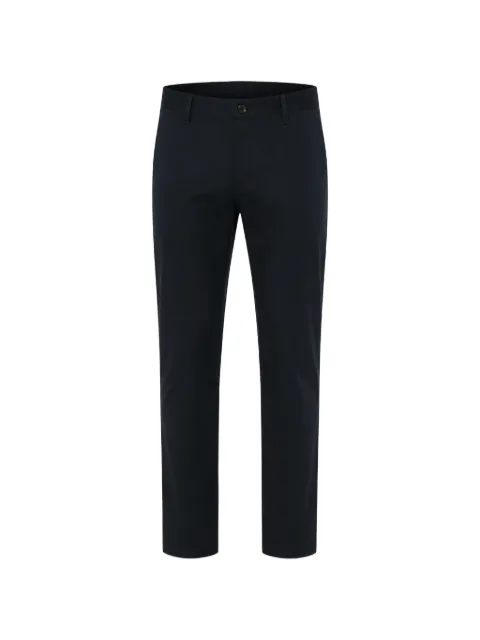 DSQUARED2 Cool Guy cotton trousers