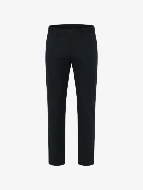 DSQUARED2 Cool Guy cotton trousers