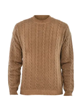 Woolrich