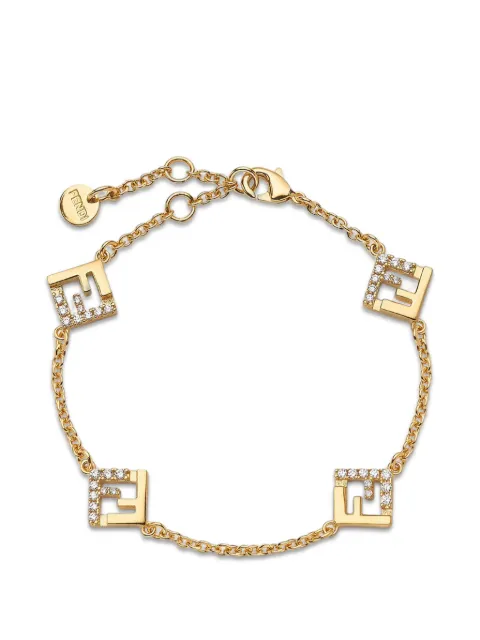 FENDI forever bracelet