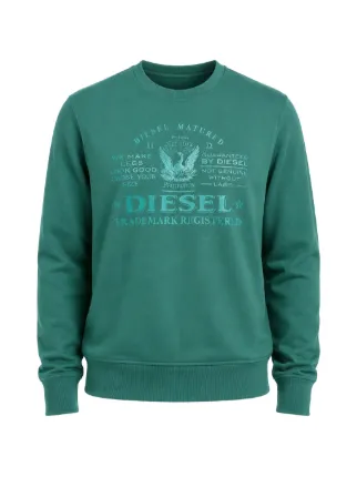 Diesel