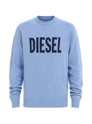Diesel