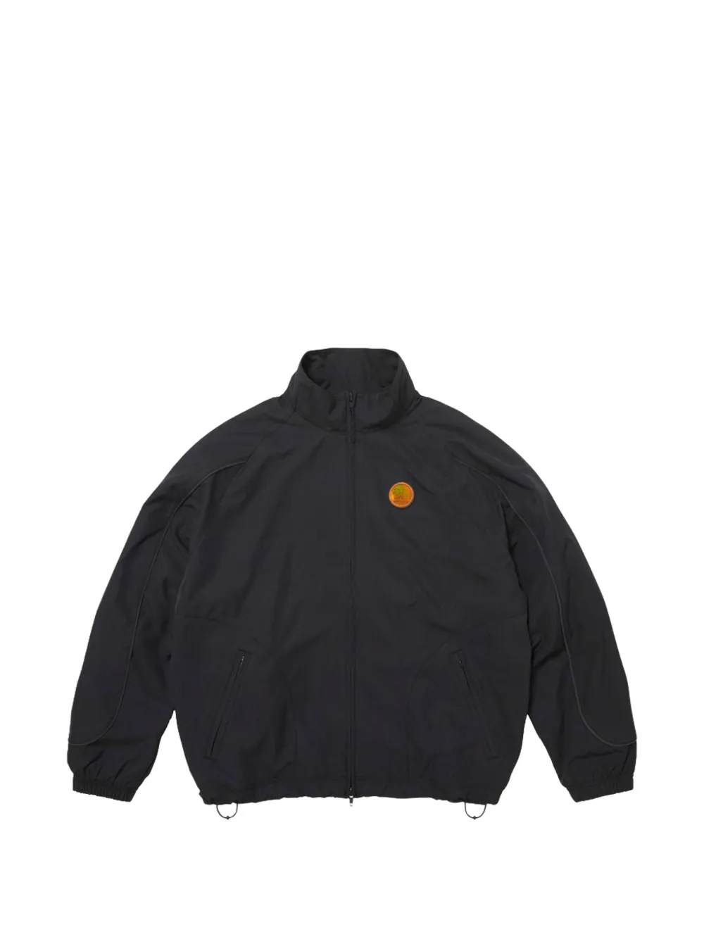 楽天市場】supreme トラックジャケットの通販