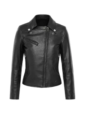 Diesel ウィメンズ ライダースジャケット通販 - FARFETCH