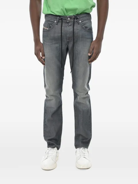 Diesel Thommer jogg jeans