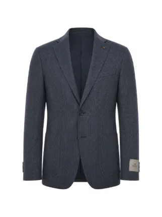 Corneliani