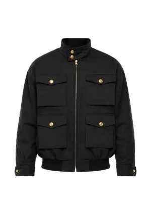 We11done Jackets for Men - Shop Now on FARFETCH
