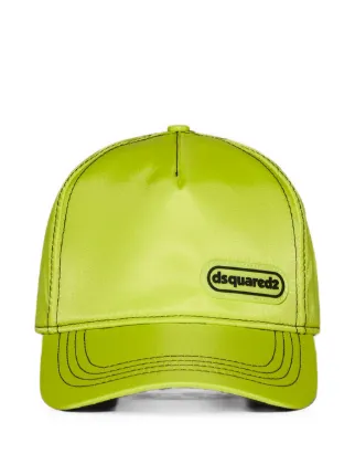 DSQUARED2