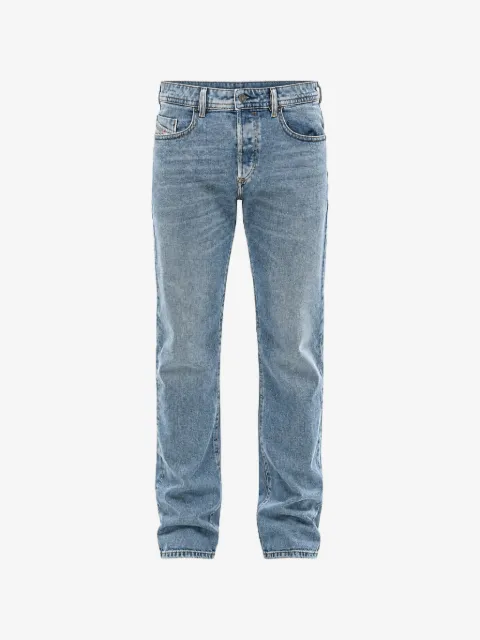 Diesel jean Buster