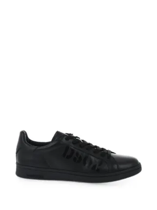 DSQUARED2