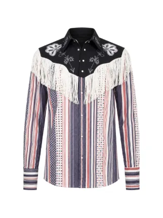 DSQUARED2