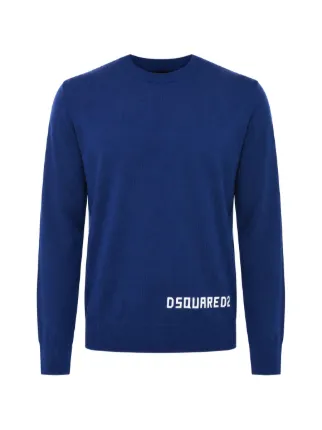 DSQUARED2