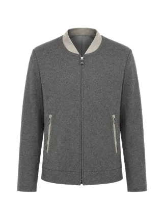 Corneliani