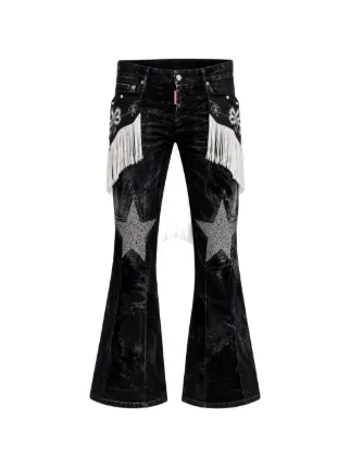 DSQUARED2