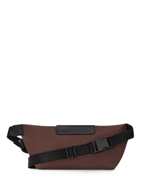 Longchamp medium Le Pliage Energy belt bag