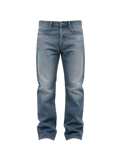 Diesel Buster jeans