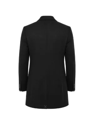 Corneliani メンズ コート - FARFETCH