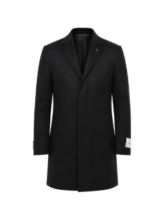 Corneliani