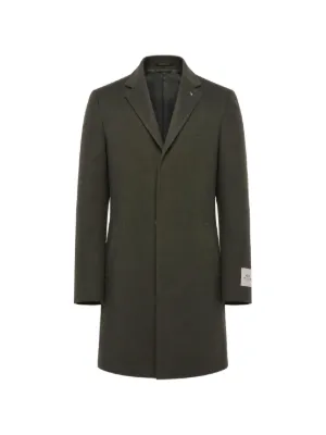 Page 7 | CORNELIANI（コルネリアーニ）メンズ - FARFETCH
