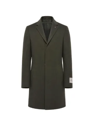 Corneliani
