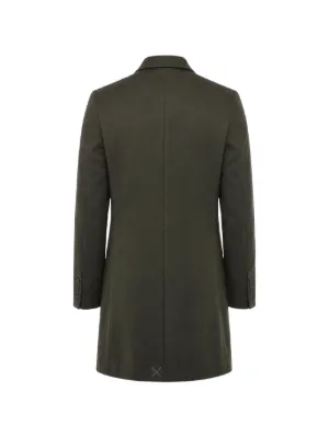 Page 7 | CORNELIANI（コルネリアーニ）メンズ - FARFETCH