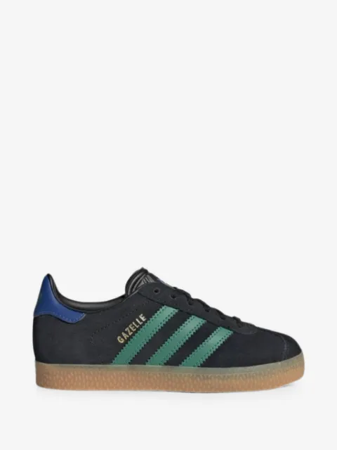 adidas Gazelle C sneakers