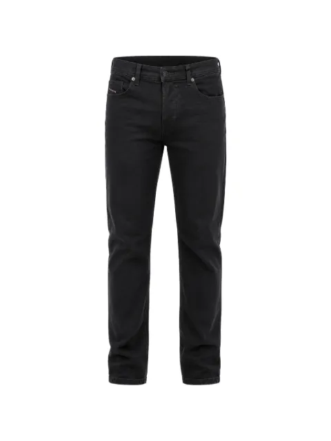 Diesel vaqueros rectos Safado-X