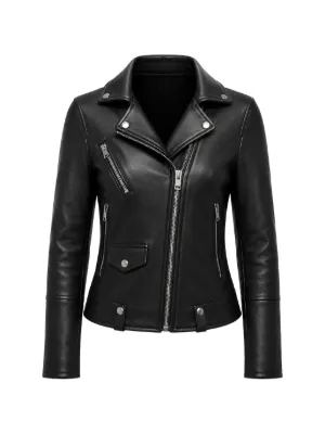 Diesel ウィメンズ ライダースジャケット通販 - FARFETCH