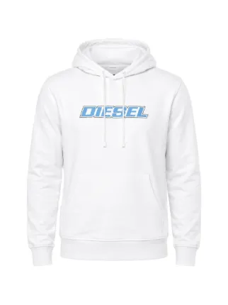 Diesel